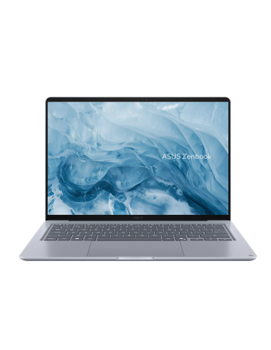 ASUS UX3480QA-U1102WNA